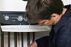 boiler repair Lenacre