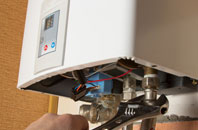 free Lenacre boiler install quotes